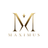 Maximus